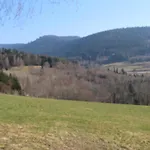 Mitoyen Dans Apartmán