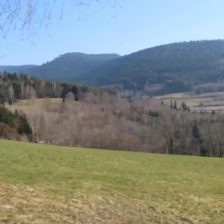 Mitoyen Dans Апартаменты